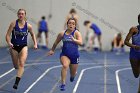 Wheaton Track Invitational  Wheaton College Men's and Women's track and field teams compete in the Wheaton Track and Field Invitational. - Photo by: Keith Nordstrom : Wheaton College, track & field, Wheaton Invitational